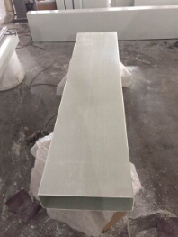 集束天線(xiàn)罩都有哪些分類(lèi)？